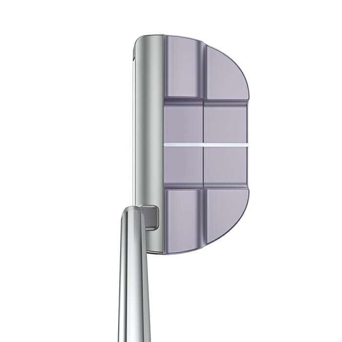 PING G LE4 PUTTER LADIES LOUISE / �ԥ� ���� ���륤��4 �ѥ��� ��ǥ����� �륤���� 2026ǯ��ǥ� �إåɥ��С��դ� �ߥåɥޥ�åȷ� ��ǥ������ѥ��� ����̵�� ����������