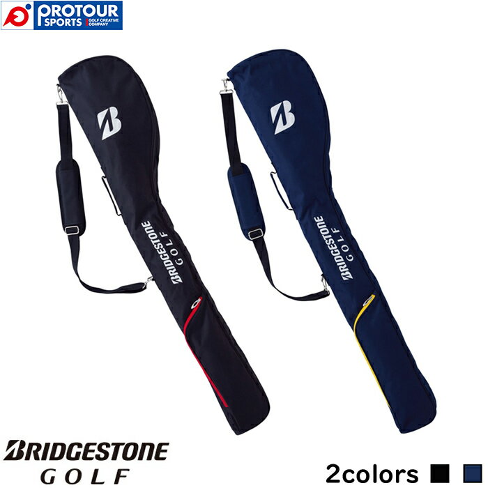 Rakuten - BRIDGESTONE GOLF ブリヂストン クラブケース CCG310