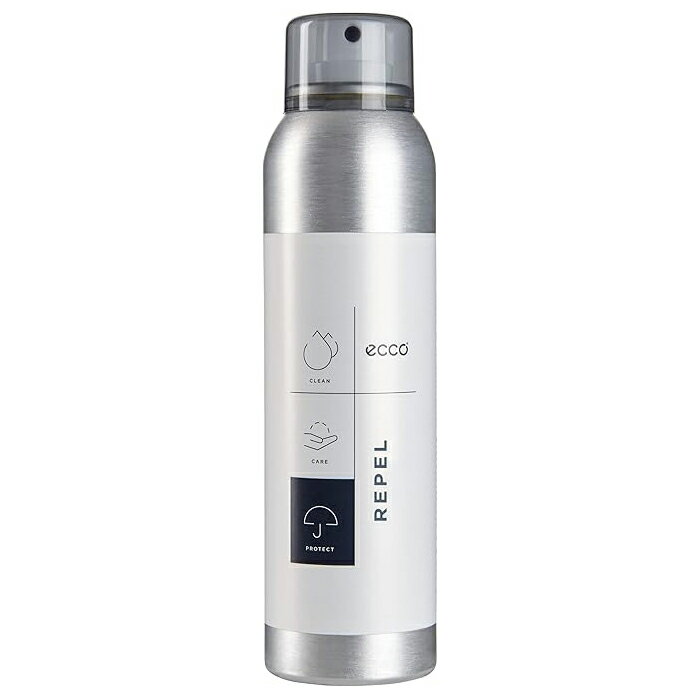ECCO GOLF REPEL WATER PROOFING SPRAY エコー ゴルフ リペル 防水 スプレー EG904...