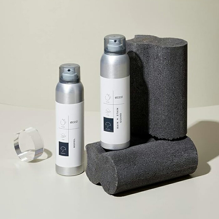 ECCO GOLF REPEL WATER PROOFING SPRAY エコー ゴルフ リペル 防水 スプレー EG904...