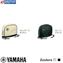 YAMAHA ヤマハ カジュアルアイアンカバー Y21HI ヴィンテージホワイト/ストーンブラック キャディバッグ（Y21CB2）に合わせたカジュアルなデザイン。 ポイントで合皮を使用し落ち着いた印象に。 2色展開。 品番：Y21HI カラー：ヴィンテージホワイト/Y21HIVW、ストーンブラック/Y21HISBK 素材：ポリエステル＋合成皮革(PU) Made in CHINA 裏面は同じデザインとなっております。 ※メーカーお取り寄せ品のため納期がかかる場合があります。また、メーカーの供給が終了している場合はキャンセルさせていただく場合がございます。