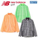 NEWBALANCE˥塼Х󥹥ե른åץɥ֥륾0123120003