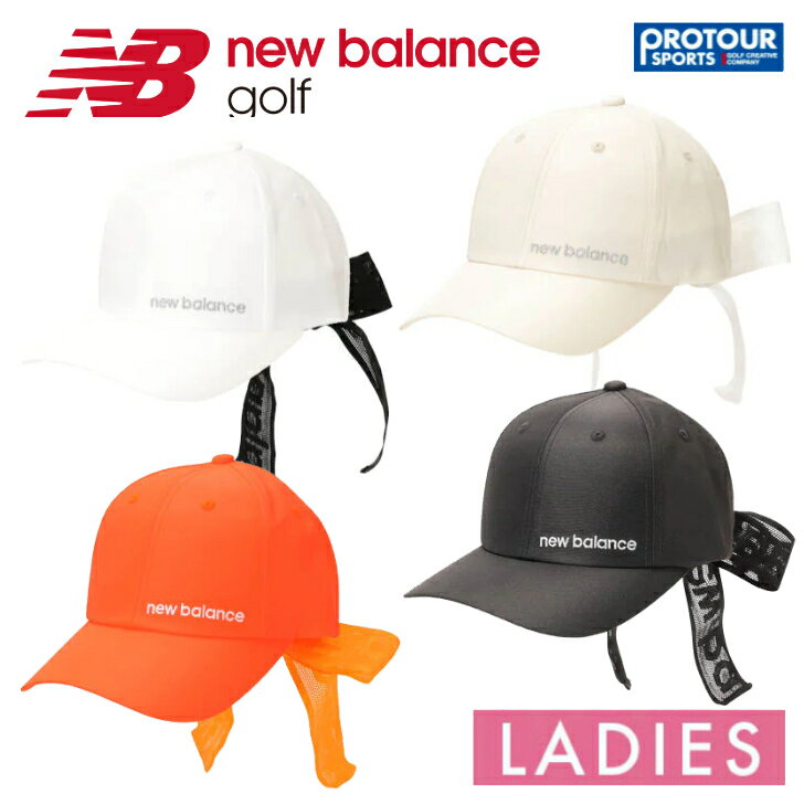 NEW BALANCE j[oX fB[XLbv (WOMENS SPORT) 012 3187501