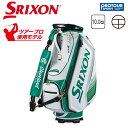 DUNLOP SRIXON _bv XN\ LfBobO GGC-S190L