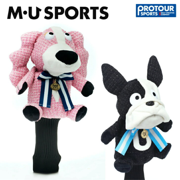 MU SPORTS G [ X|[c ~bNXcC[h wbhJo[ 703J3502/703J3500