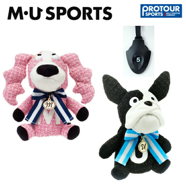 MU SPORTS G [ X|[c ~bNXcC[h wbhJo[iUTpj703J3550/703J3552