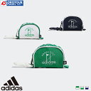 adidas AfB_X PLAY GREEN OtBbN {[P[X HT5794/HT5795/HT5796