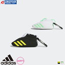 adidas AfB_X {[P[X HT5711/HT5712