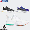 adidas AfB_X LIJ37 \[[[V {A StV[Y GV9388/GV9389/GV9390