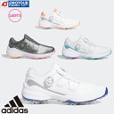 adidas AfB_X EBY [bhW[23 {A StV[Y GZ2171/GZ2172/GZ2173/HP2225