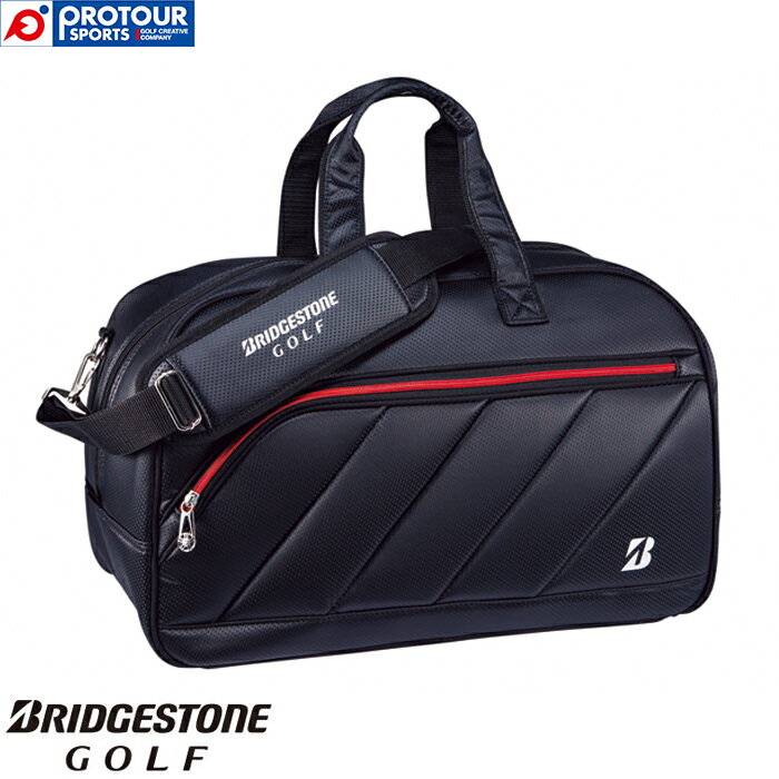 BRIDGESTONE uaXgSt vV[YR[fBlCg {XgobO BBG301