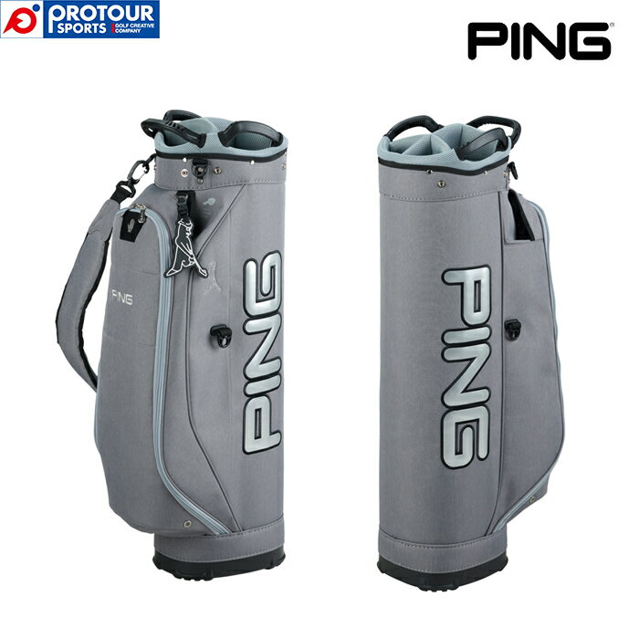 PING ONE POCKET s |Pbg TXeiu LfBobO CB-P2302