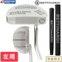 BETTINARDI STUDIO STOCK xeBifB 2023 X^WIXgbN SS16 p^[ tgnh ʌ p teB