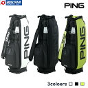 PING ULTRA-LIGHTWEIGHT s LfBobO CB-P2306 EgCgEGCg y