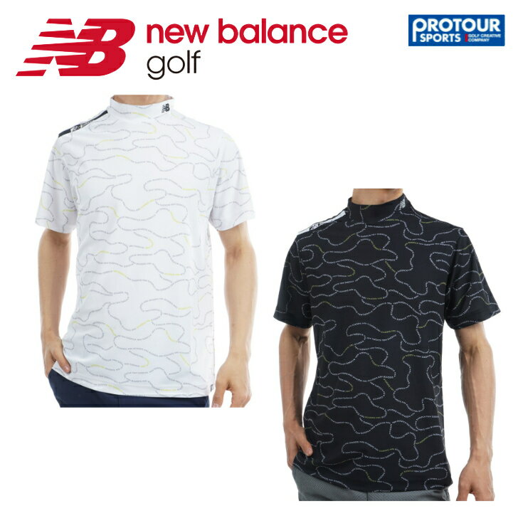 NEW BALANCE j[oX Y bNlbNVc 012 3166009 (MENS SPORT)