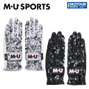 MU SPORTS G [ X|[c p O[u 703J1804