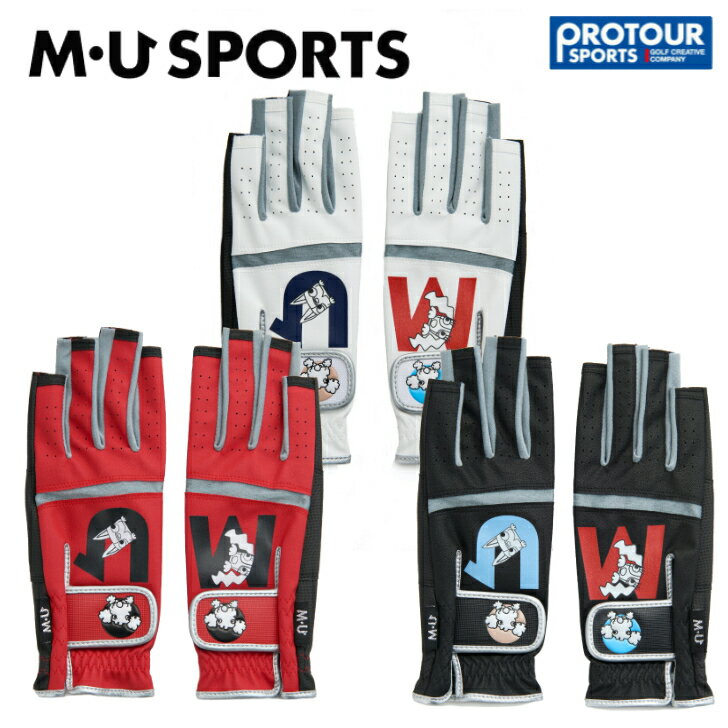 MU SPORTS G [ X|[c p O[u 703J1806