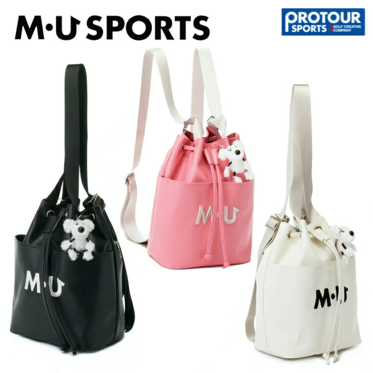 MU SPORTS G [ X|[c ~jbN 703J1026