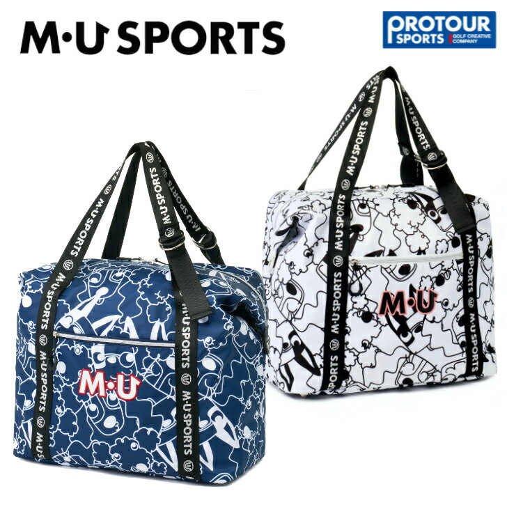 MU SPORTS G [ X|[c {XgobO 703J1210