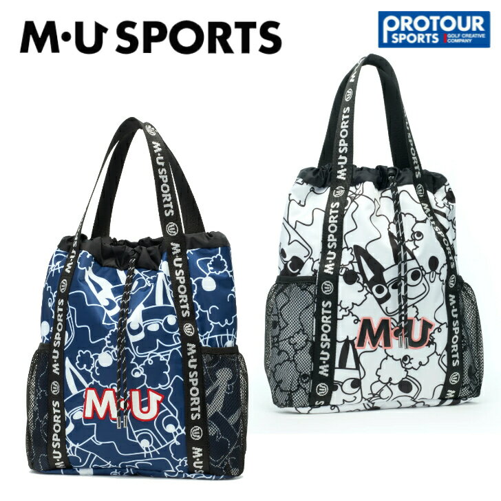 MU SPORTS G [ X|[c V[YP[X 703J1310