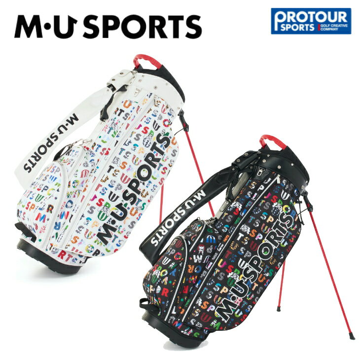 MU SPORTS G [ X|[c X^h LfBobO 703J1108