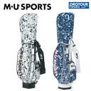 MU SPORTS G [ X|[c LfBobO 703J1110