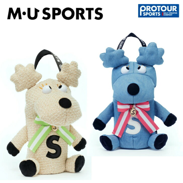 MU SPORTS G [ X|[c ʂ݌^|[` 703J2018