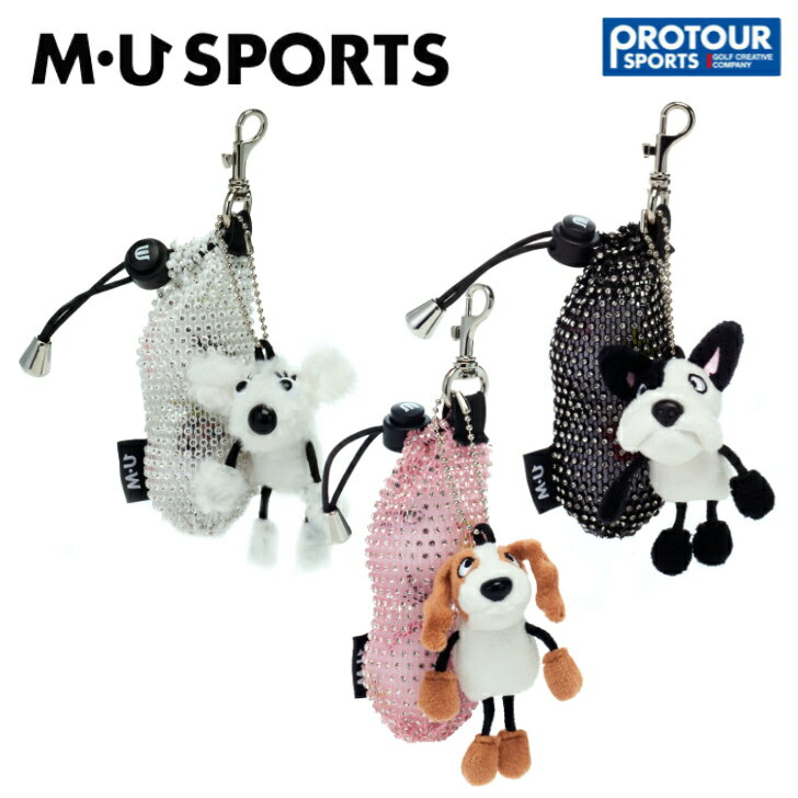 MU SPORTS G [ X|[c RpNg {[z_[ 703J2908