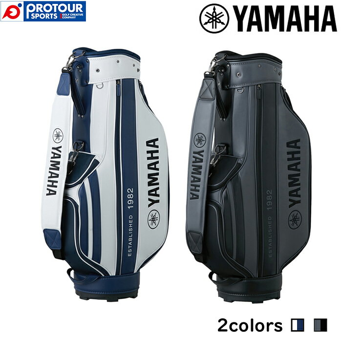 YAMAHA }n M[fLfBobO Y23CBA