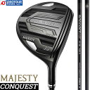 MAJESTY CONQUEST FW }WFXeB RNGXg tFAEFCEbh 2022Nf SPEEDER NX HV340