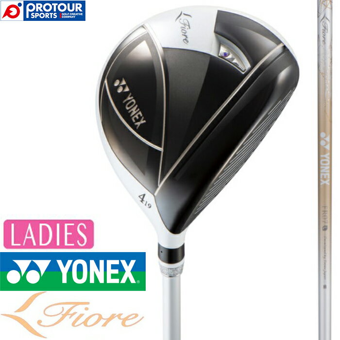 YONEX Fiore FW lbNX tBI[ tFAEFCEbh 2023Nf FR07IWiJ[{Vtg wbhJo[t fB[X