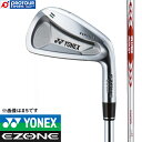 YONEX EZONE CB 501 FORGED lbNX C[][ CB 501 tH[WhACA Pi(3A4) 2018Nf N.S.PRO MODUS3 TOUR 105 X`[