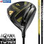 HONMA T//WORLD TW757 TYPE-D PLUS 本間ゴルフ ツアーワールド ドライバー TW757 タイプD プラス 2022年モデル VIZARD SHAFT for TW757 ヘッドカバー付