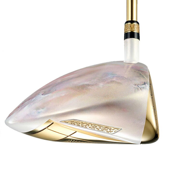 MAJESTY CELESTIAL �ޥ������ƥ� ���쥹�ƥ����� �ɥ饤�С� ��ȿȯ MAJESTY CELESTIAL LV931 �����ܥ󥷥�ե� �إåɥ��С���