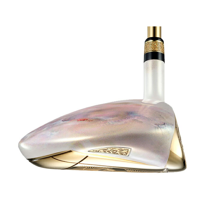 MAJESTY CELESTIAL LADIES FW �ޥ������ƥ� ���쥹�ƥ����� ��ǥ����� �ե������������å� 2023ǯ��ǥ� MAJESTY CELESTIAL TL931 �����ܥ󥷥�ե� �إåɥ��С���