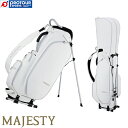 MAJESTY ULTRA SMOOTH }WFXeB EgX[X X^hLfBobO CB3328 zCg jp 9^