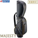 MAJESTY Made in Japan Premium }WFXeB { v~ALfBobO CB3330 ubN ʌ nhChf 9^