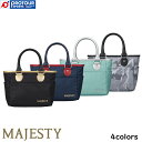 MAJESTY }WFXeB EhobO RB2028 4F jp