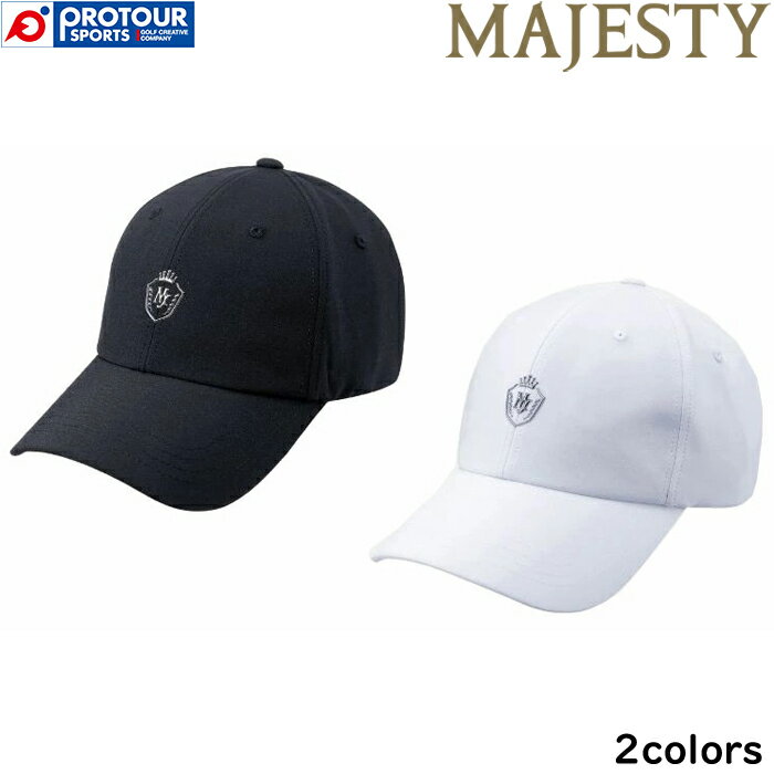 MAJESTY Standard }WFXeB X^_[hLbv CP1320 2F y CAP Lbv Xq t[TCY