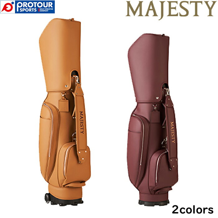 MAJESTY Arthur & Grace ޥƥ 쥤 ۥ ǥХå(ɥ饤СإåɥС) CB3281 2 㥹դ 8.5