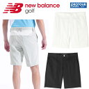 NEW BALANCE j[oX Xgb`cC V[gpc 0123232001