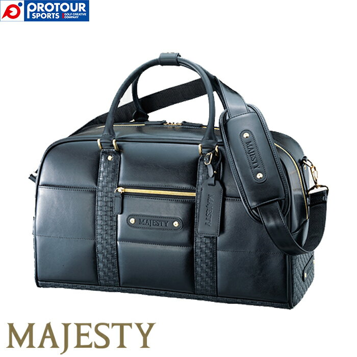 MAJESTY Classic }WFXeB NVbN {XgobO BB3943 ubN