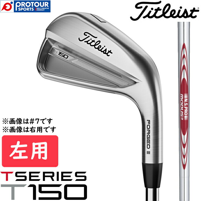 Titleist ^CgXg T150 ACA Pi(4AW(48)) p 2023Nf X`[Vtg 2 {Ki TV[Y