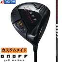 ONOFF DRIVER KURO / Imt hCo[ N 2023Nf SMOOTH KICK MP-522D(AKAW) EGCgObv EGCgXN[JX^ wbhJo[t