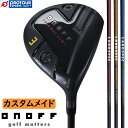 ONOFF FAIRWAY ARMS KURO / Imt tFAEFCA[Y N 2023Nf LABOSPEC SHAFTV[Y(HASHIRI/SHINARI/TATAKI) EGCgObv EGCgXN[JX^ wbhJo[t FW