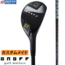 ONOFF UTILITY WINGS KURO / Imt [eBeB EBOX N 2023Nf CBT:624I(WVtg) EGCgObv EGCgXN[JX^ wbhJo[t