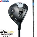 BRIDGESTONE uaXg B2HT tFAEFCEbh 2023Nf TENSEI Pro Blue 1K(J[{) wbhJo[t FW