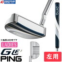 PING G LE3 LOUISE s W[ GC[3 p^[ fB[X C[Y p 2023Nf X`[Vtg PP59(fB[vV[) wbhJo[t