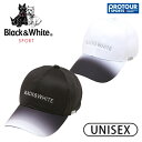 BlackWhite ubNzCg Lbv BUF8403WijZbNXj