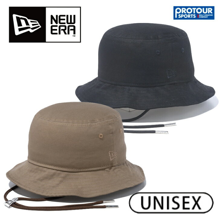 NEW ERA j[G oPbg nbg 13750946/13750947ijZbNXj